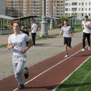 Meet your Posher, Igor